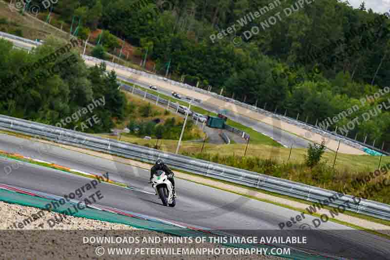 Slovakia Ring;event digital images;motorbikes;no limits;peter wileman photography;trackday;trackday digital images